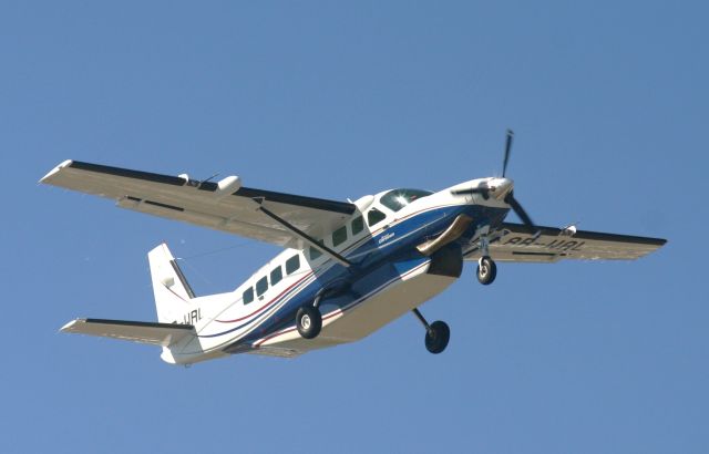 8R-WAL —