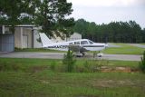 N44355 thumbnail