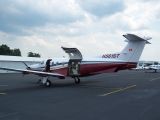 N561ST thumbnail