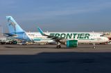 N388FR thumbnail