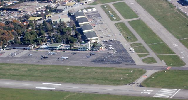 — — - CANNES MANDELIEU AIRPORT FRENCH RIVIERA 12.27.2013