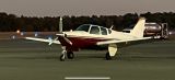 N9580Y thumbnail