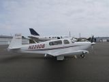 N220DB thumbnail