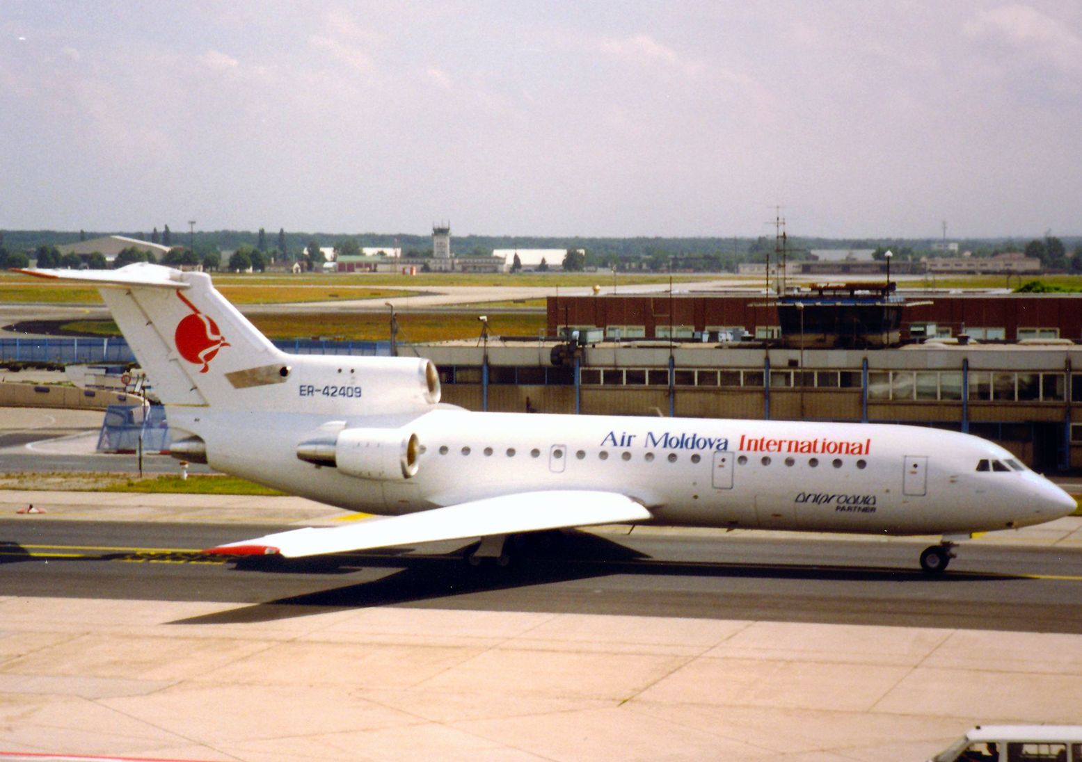 ER-42409 — - scan from my old pic