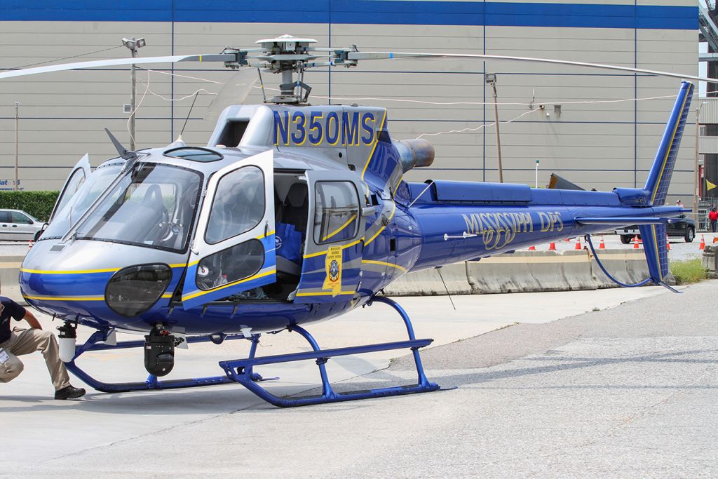 N350MS —