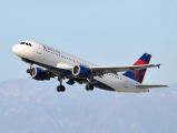 N316US thumbnail