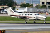 N850AT thumbnail
