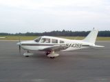 N44355 thumbnail