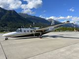 N333UP thumbnail