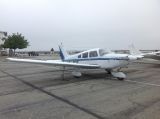 N5407F thumbnail