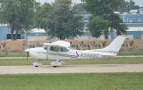 N386BC thumbnail