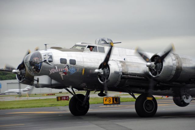 — — - New Jersey Aviation Hall of Fames Wings and Wheels Event at Teterboro Airport on 6/20/15