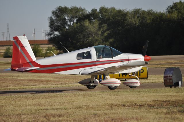 N9832U —