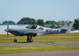 N181AM thumbnail