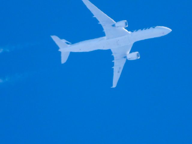 Airbus A350-900 (OH-LWA) - FIN19br /HEL-DFWbr /04/05/22