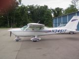 N3451T thumbnail