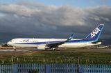 JA623A thumbnail