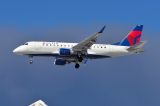 N879RW thumbnail