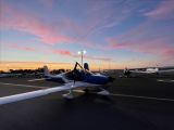 N413WT thumbnail