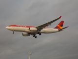 N696AV thumbnail