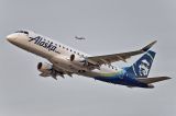 N184SY thumbnail