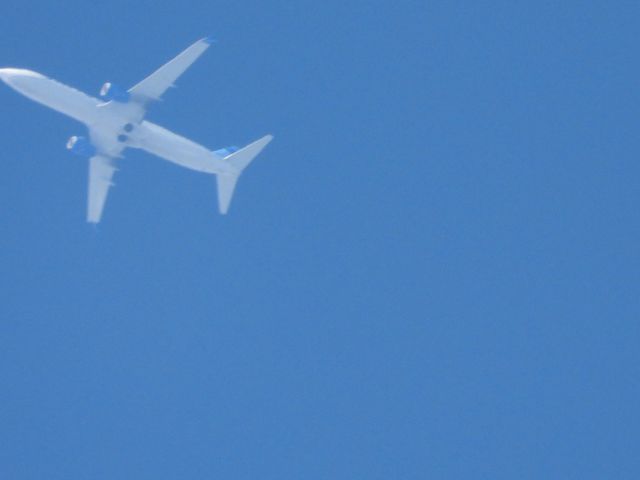 Boeing 737-900 (N37468) - UAL1232br /IAD-DENbr /07/01/22