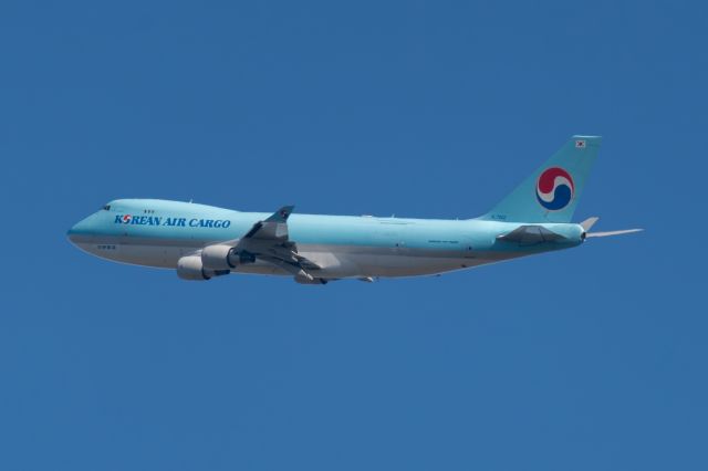 HL7602 —