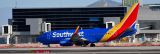N455WN thumbnail