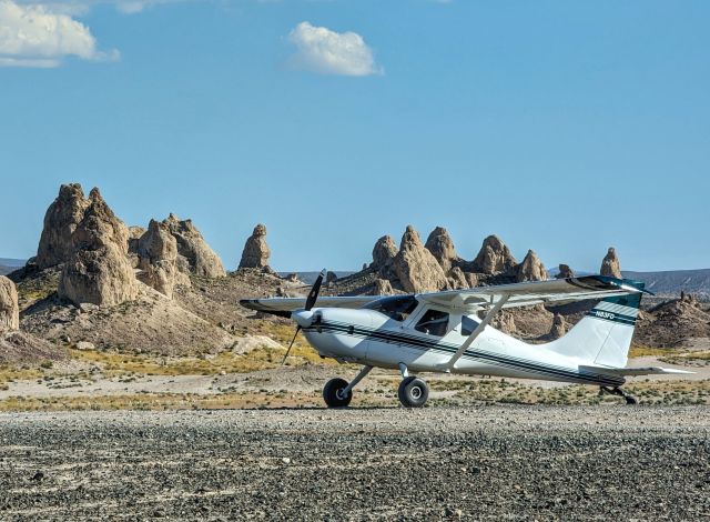STODDARD-HAMILTON SH-4 GlaStar (N83FD)