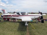 N540GL thumbnail