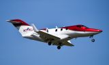 N719SJ thumbnail