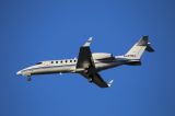 N345MA thumbnail