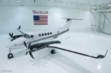 N81MV thumbnail
