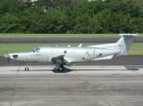 N849TW thumbnail
