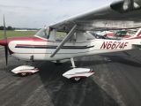 N6674F thumbnail