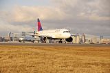 N368NW thumbnail