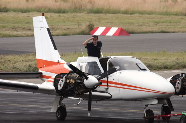 MAURICE — - SOMEWERE IN THE PAST AT EHBK NOW FLYING AROUND WW.