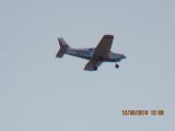 N29296 thumbnail