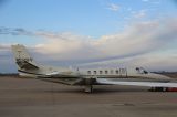 N560FP thumbnail