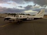 N5361R thumbnail