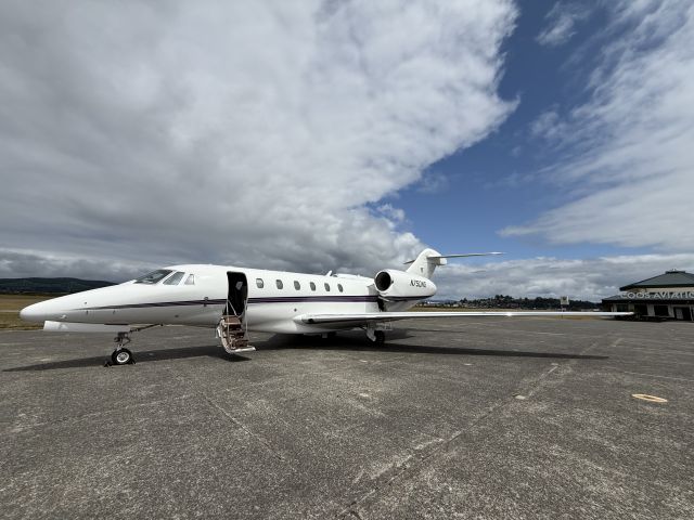N750NG —