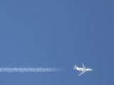 N842AW thumbnail