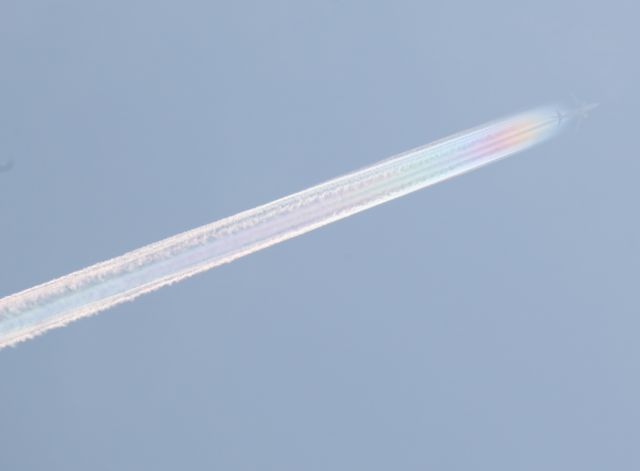 Boeing 737-800 (JA339J) - 25 September 2015: Overflying Hakodate City,Hokkaido, Japan. Reg .is derived from Flightrader 24.