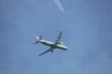 B16213 thumbnail