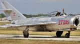 N1726M thumbnail