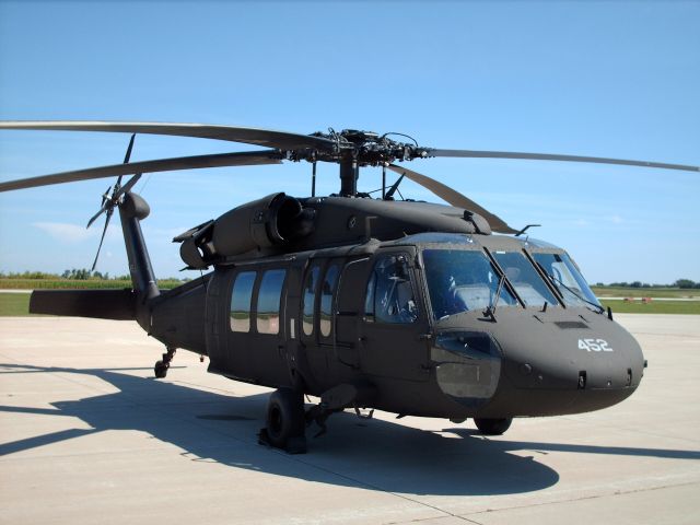 — — - UH60