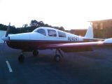 N2424T thumbnail