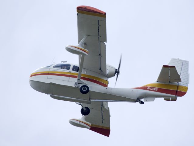 N12XE —