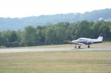 N7779C thumbnail