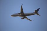 N119SY thumbnail